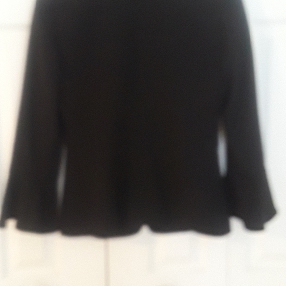 Jacket - Picture 2 of 2